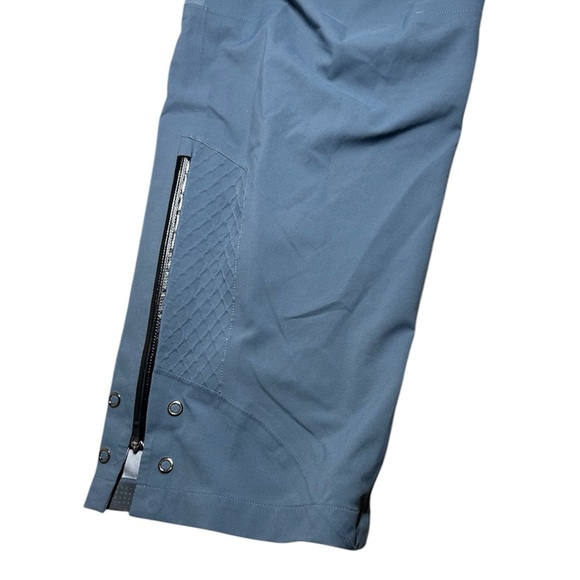 Nike Storm-FIT 10 Hyperadapt Golf Pants - Picture 5 of 14